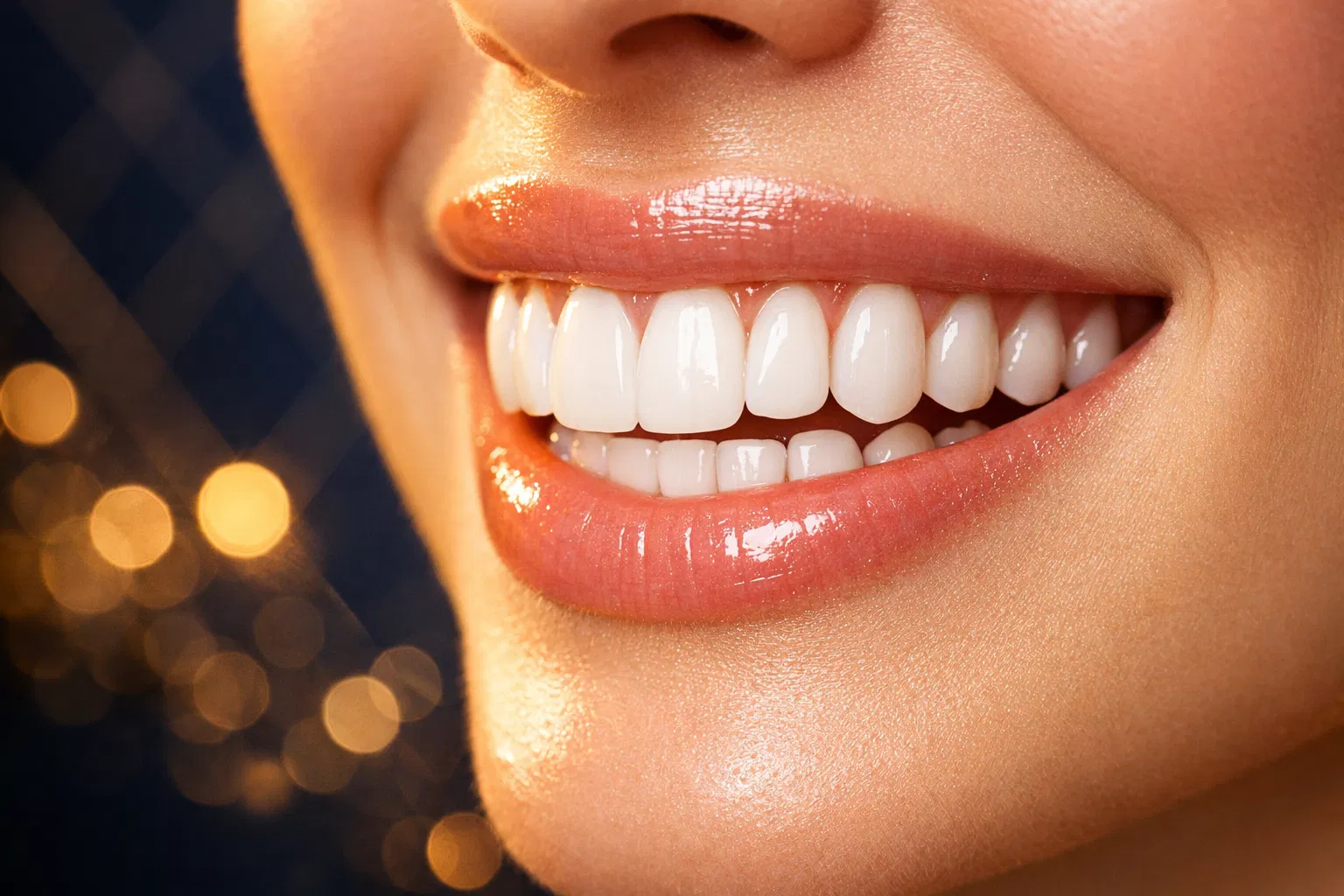 Sorriso Premium Dr. Uelber Moraes